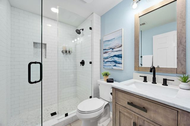 3404 American DR 1105, Lago Vista, TX 78645