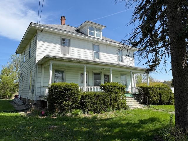 37733 N IL Route 59 Route, Lake Villa, IL 60046