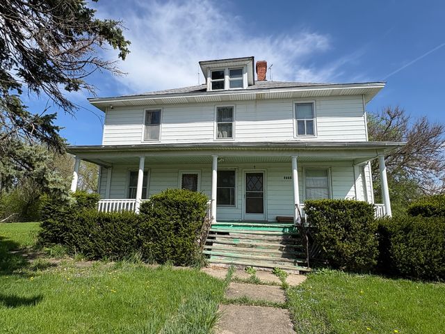 37733 N IL Route 59 Route, Lake Villa, IL 60046