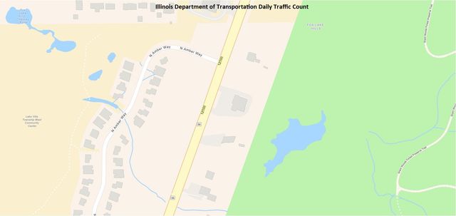 37733 N IL Route 59 Route, Lake Villa, IL 60046