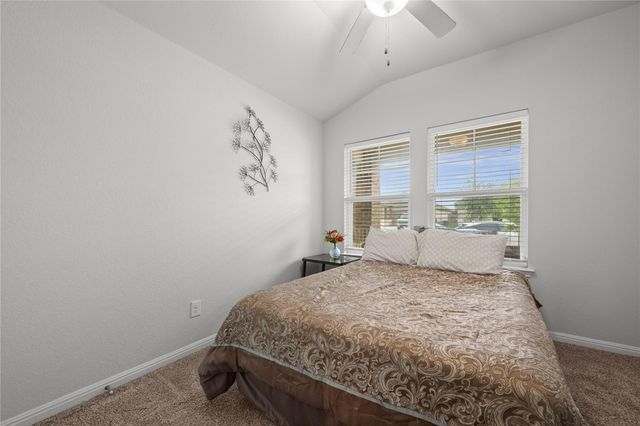 407 Water Way Ave, Hutto, TX 78634