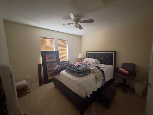 9715 Bayou Woods Drive, Baytown, TX 77521