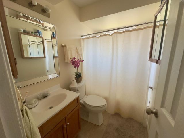 9715 Bayou Woods Drive, Baytown, TX 77521