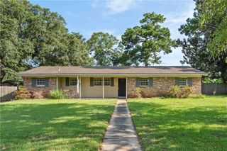 103 Terry Street, Spanish Fort, AL 36527