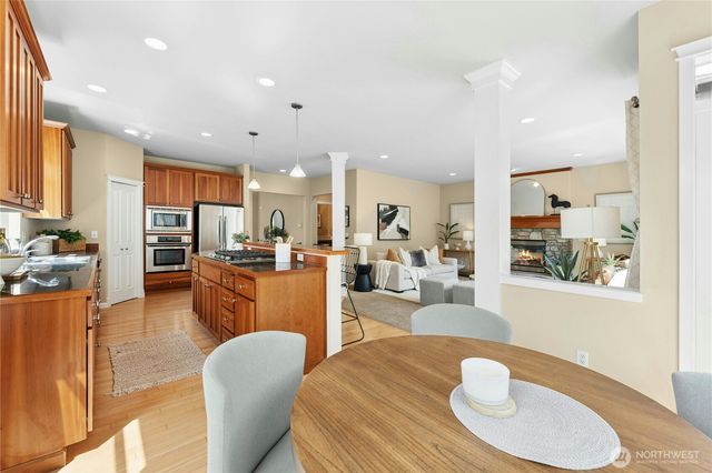 3127 NE Magnolia Street, Issaquah, WA 98029