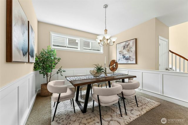 3127 NE Magnolia Street, Issaquah, WA 98029