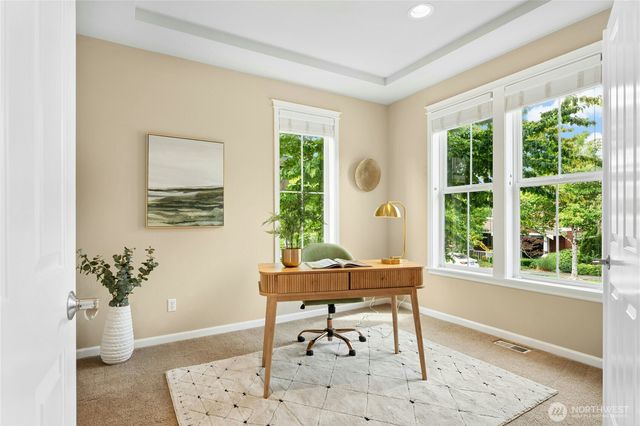 3127 NE Magnolia Street, Issaquah, WA 98029