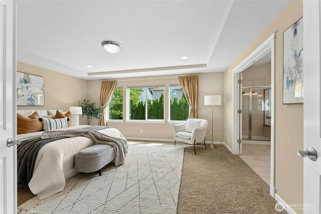 3127 NE Magnolia Street, Issaquah, WA 98029