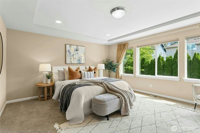 3127 NE Magnolia Street, Issaquah, WA 98029