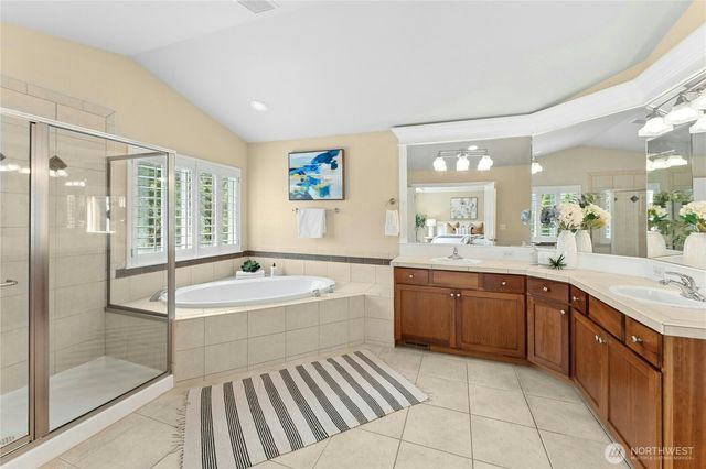 3127 NE Magnolia Street, Issaquah, WA 98029
