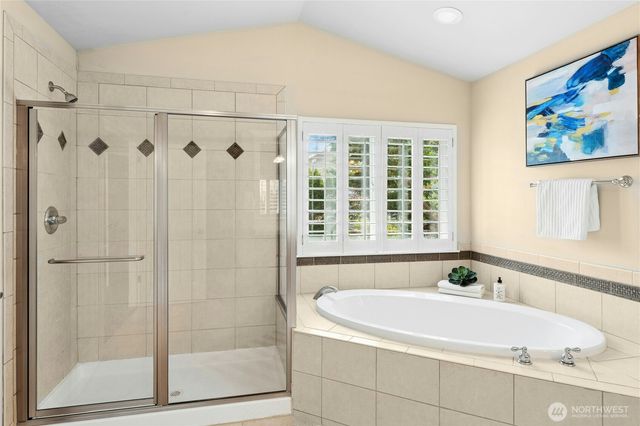3127 NE Magnolia Street, Issaquah, WA 98029