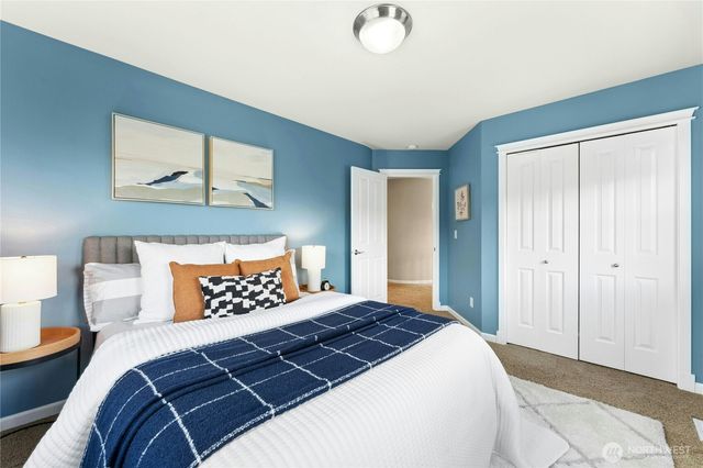 3127 NE Magnolia Street, Issaquah, WA 98029