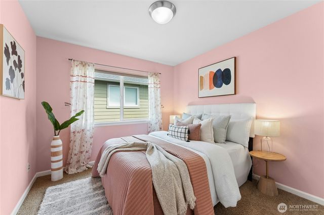 3127 NE Magnolia Street, Issaquah, WA 98029