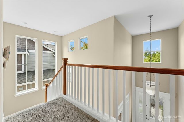 3127 NE Magnolia Street, Issaquah, WA 98029