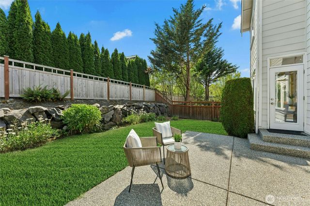 3127 NE Magnolia Street, Issaquah, WA 98029