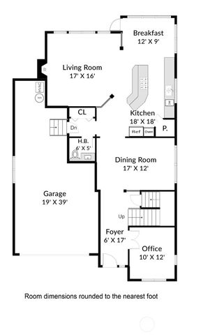 3127 NE Magnolia Street, Issaquah, WA 98029