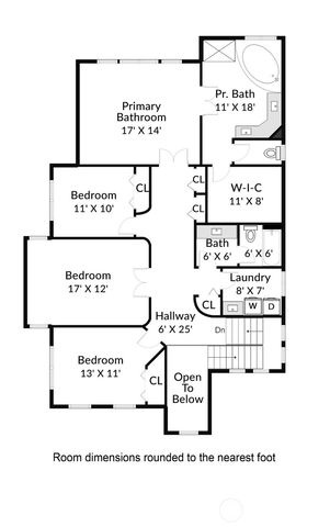 3127 NE Magnolia Street, Issaquah, WA 98029