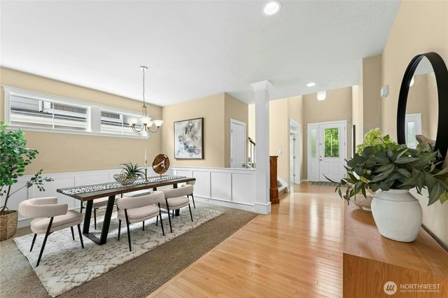 3127 NE Magnolia Street, Issaquah, WA 98029