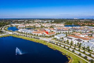 7115 Edison Place, Palm Beach Gardens, FL 33418