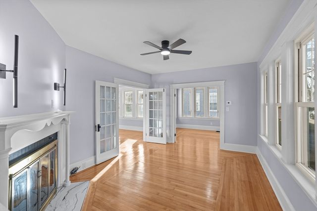 202 Jenckes St, Woonsocket, RI 02895