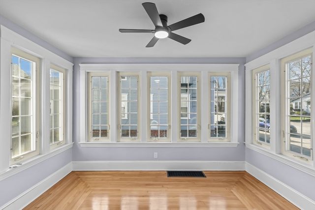 202 Jenckes St, Woonsocket, RI 02895