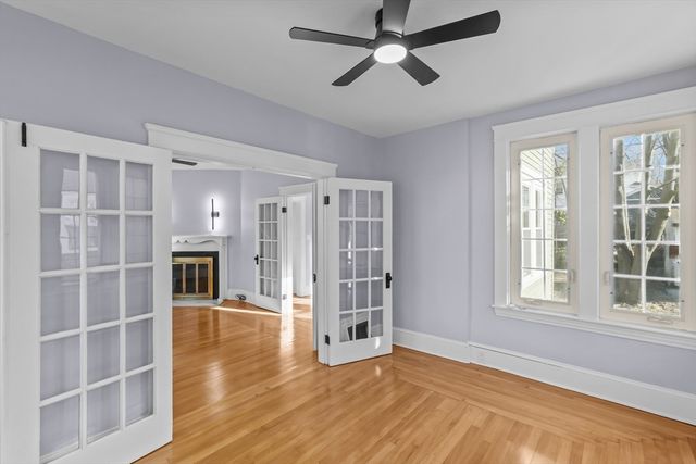 202 Jenckes St, Woonsocket, RI 02895