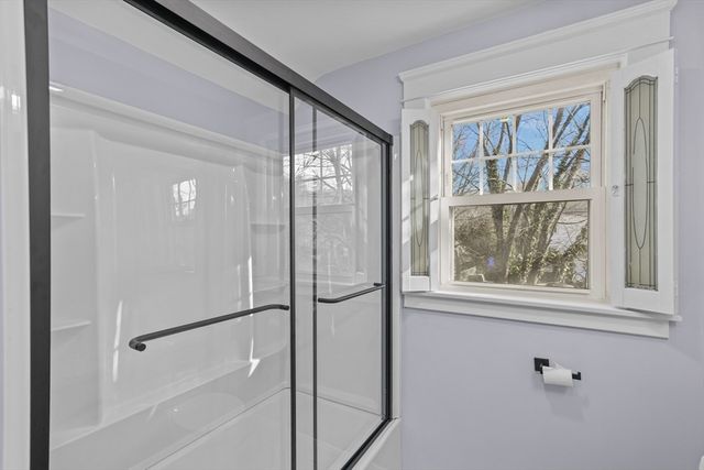 202 Jenckes St, Woonsocket, RI 02895