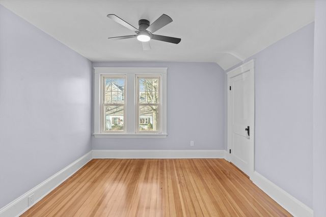 202 Jenckes St, Woonsocket, RI 02895