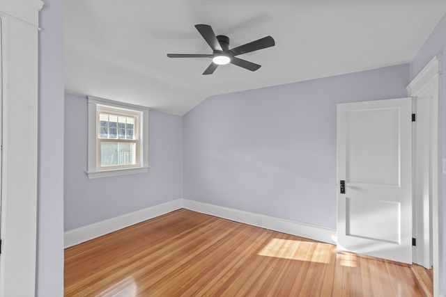 202 Jenckes St, Woonsocket, RI 02895