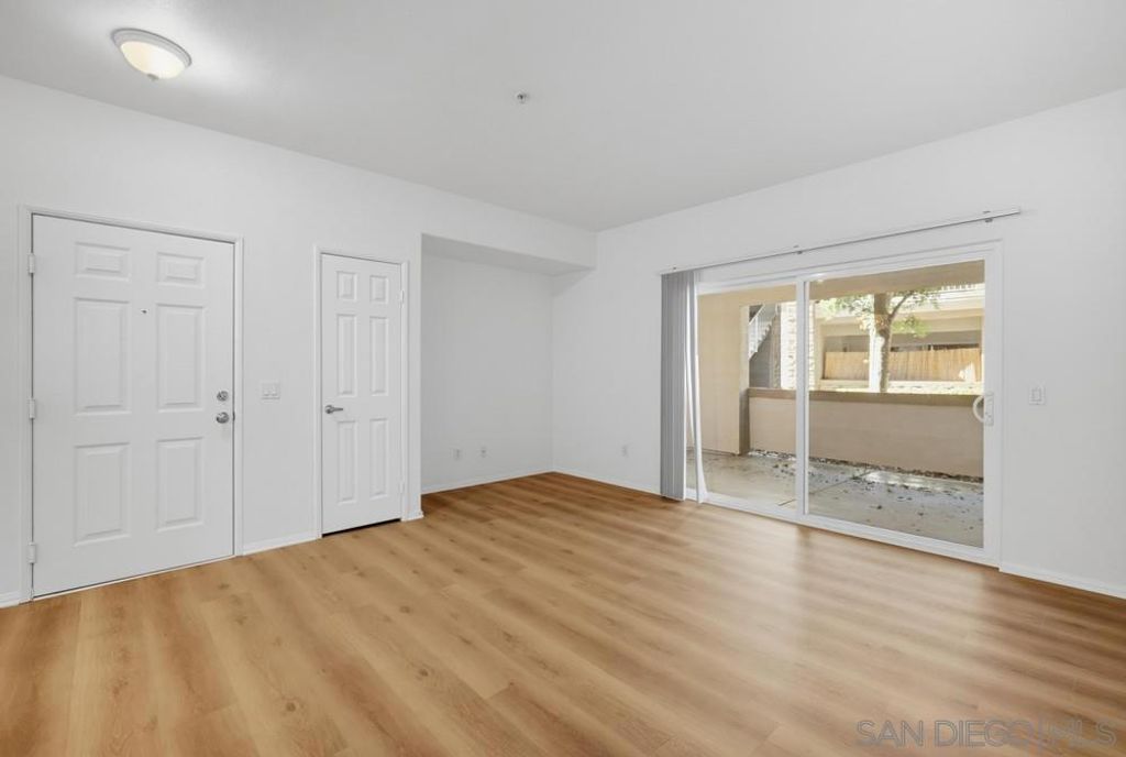 31389 Taylor Lane, Temecula, CA 92592 — photo 2