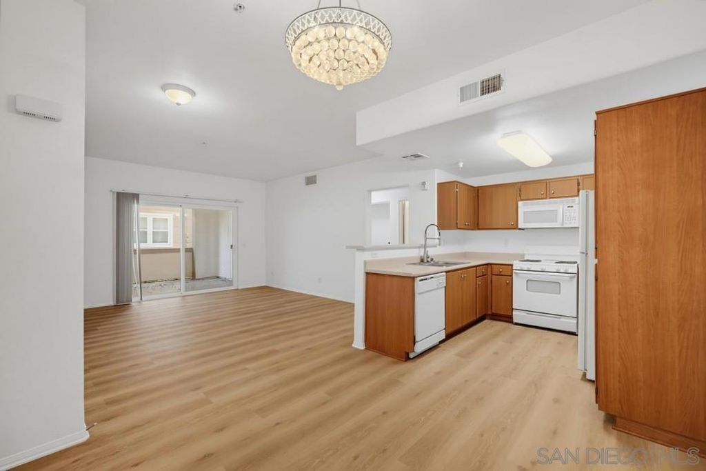 31389 Taylor Lane, Temecula, CA 92592 — photo 5