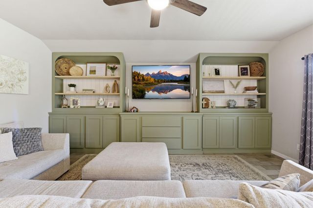 2218 Brisa Lane, Baytown, TX 77523