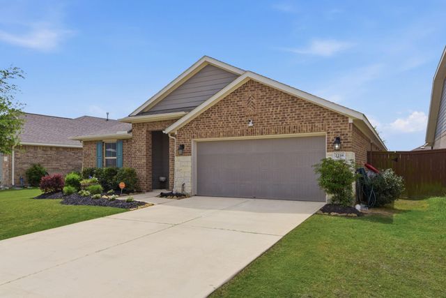 2218 Brisa Lane, Baytown, TX 77523