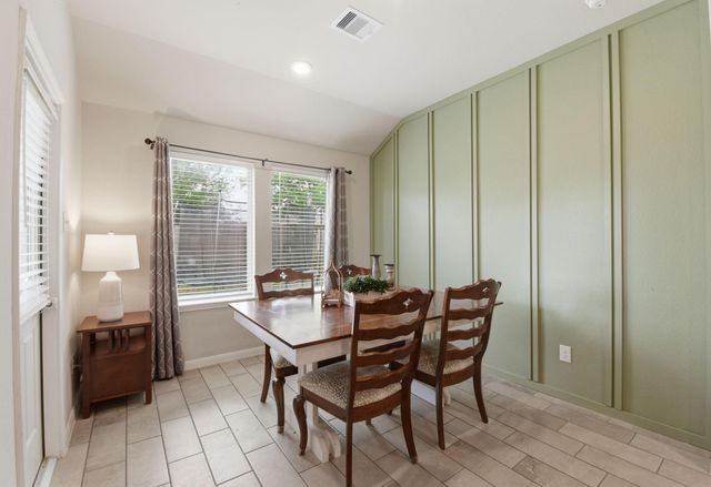 2218 Brisa Lane, Baytown, TX 77523