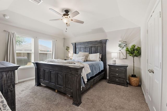 2218 Brisa Lane, Baytown, TX 77523