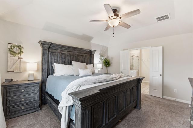 2218 Brisa Lane, Baytown, TX 77523