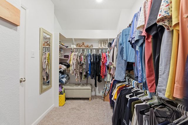 2218 Brisa Lane, Baytown, TX 77523