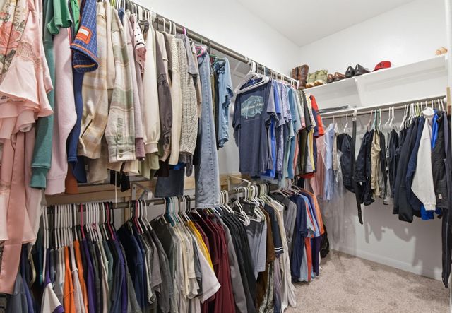 2218 Brisa Lane, Baytown, TX 77523