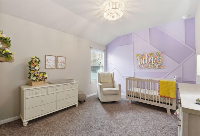 2218 Brisa Lane, Baytown, TX 77523