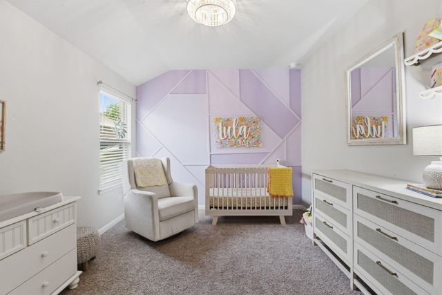 2218 Brisa Lane, Baytown, TX 77523