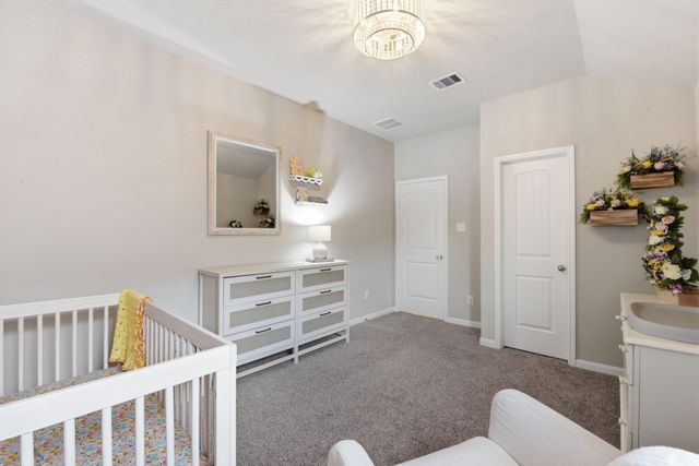 2218 Brisa Lane, Baytown, TX 77523