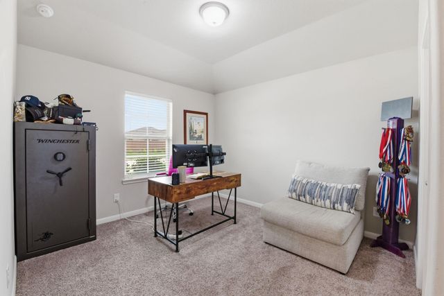 2218 Brisa Lane, Baytown, TX 77523