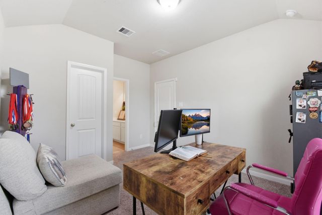 2218 Brisa Lane, Baytown, TX 77523