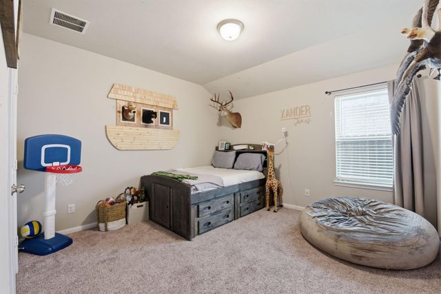 2218 Brisa Lane, Baytown, TX 77523