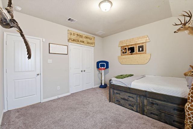 2218 Brisa Lane, Baytown, TX 77523