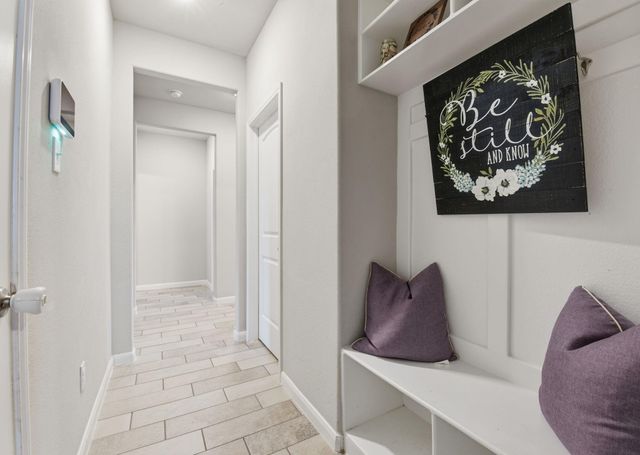 2218 Brisa Lane, Baytown, TX 77523