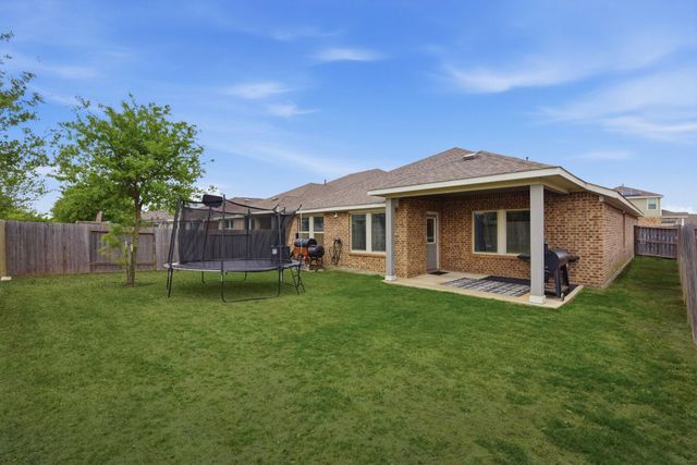 2218 Brisa Lane, Baytown, TX 77523