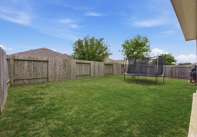 2218 Brisa Lane, Baytown, TX 77523