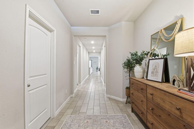 2218 Brisa Lane, Baytown, TX 77523