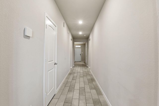 2218 Brisa Lane, Baytown, TX 77523